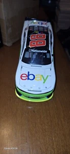 🔥 RCCA ELITE Dale Earnhardt Jr. #88 EBAY 2014 Camaro RARE/300 - Picture 1 of 5