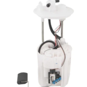 Fuel Pump Module Assembly 31110-C7000 Fits for HYUNDAI I20 ACTIVE (IB, GB) 2015- - Picture 1 of 1