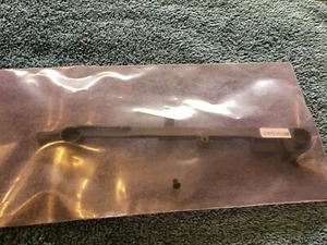 Dell Latitude D800 INTERNAL BRACKET W/SCREW - Picture 1 of 2