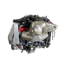 Engine for 2022 Chevrolet Corvette C8 6.2 V8 Benzin LT2 376CUV8 481HP
