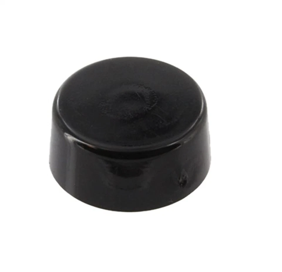 ORIGINAL HYGIENE / HOWDEN / DIPLOMAT SCHWARZGASKOCHFELD FUNKEN ZÜNDUNGSTASTE 11300470