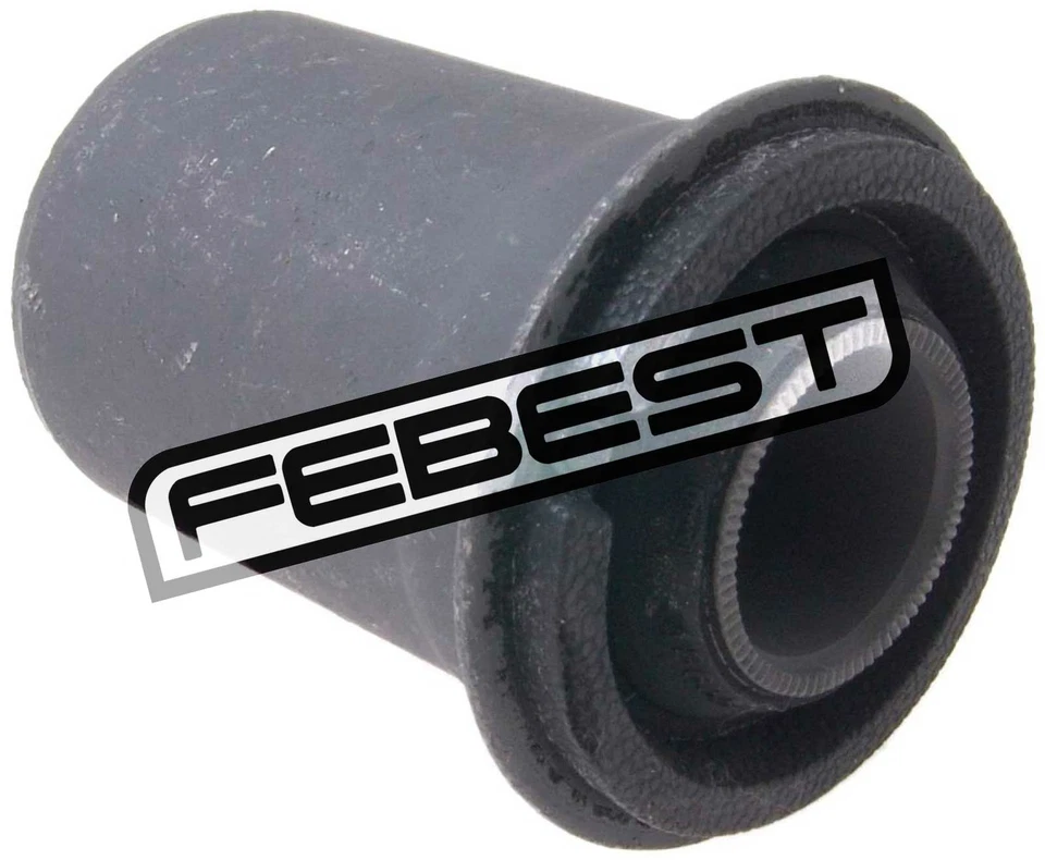 Bushing, Front Upper Control Arm For Toyota Townace Cm8# (1999-2007) - image 1 of 1