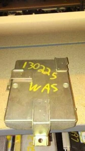 Chassis Brain Box HONDA ACCORD 94 95 - Picture 1 of 3