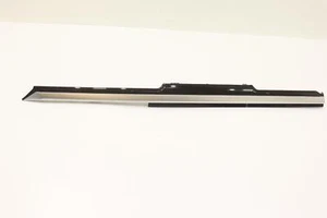 2021-2023 VOLKSWAGEN ARTEON TABLERO LADO DERECHO MOLDURA INFERIOR CUBIERTA PANEL OEM - Imagen 1 de 12
