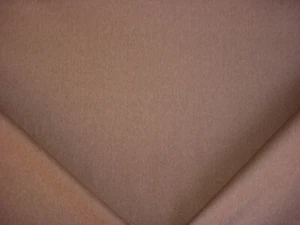 3-5/8Y Ralph Lauren LCF65779F Western Herringbone Drapery Upholstery Fabric - Picture 1 of 4