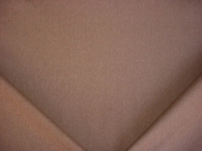 3-5/8Y Ralph Lauren LCF65779F Western Herringbone Drapery Upholstery Fabric - Image 1 of 4