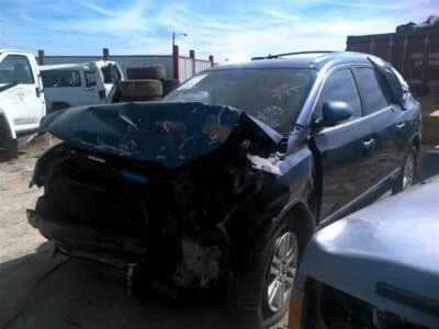 Pinza de freno de disco delantera derecha usada se adapta a: Buick Enclave 2013 delantera derecha G Foto 1 de 4