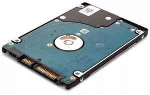 250GB 500GB 1TB HDD w/Windows 10 Pro for Lenovo ThinkPad Edge E550c E560p Laptop - Picture 1 of 8