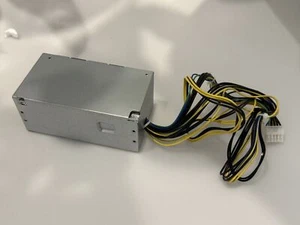 New For Lenovo M70s M75s M70t M75t M90s Gen 5 310W power supply 5P51D77146 - Afbeelding 1 van 2