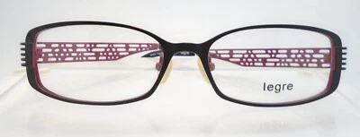 Оптическая оправа для очков Legre 5053 1177 52-17 - Изображение 1 из 4