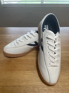 Tretorn Nylite Plus Canvas - Picture 1 of 3