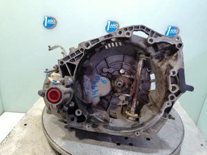 TRANSMISIÓN 20CM70 / 0559079 / 149906 PEUGEOT 306 BREAK 1.8 CAT - Imagen 1 de 6