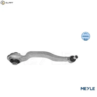 CONTROLTRAILING ARM WHEEL SUSPENSION 016 050 0033 FOR MERCEDES-BENZ 1.8L 4cyl SL - Image 1 of 4