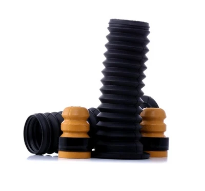 KYB 910244 Kit parapolvere ammortizzatore per RENAULT Clio IV Schrägheck (BH) - Immagine 1 di 4