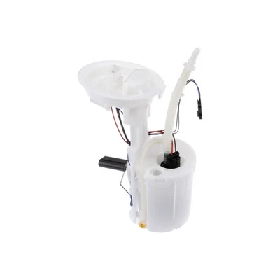 Conjunto de bomba de combustible URO Parts 16146766176 para 02-05 Mini Cooper Foto 1 de 4