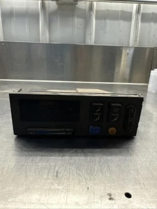 1988-1994 Chevy Silverado GMC C/K 1500 2500 Climate Temperature Control OEM - Picture 1 of 2