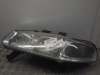 Scheinwerfer links Rover 400 (XW)  264049 - Bild 1 von 2