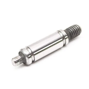 Elettrodomestico a Vita AGGIORNATO W10359271 Albero di Supporto Rullo Tamburo Compatibile con... - Foto 1 di 3