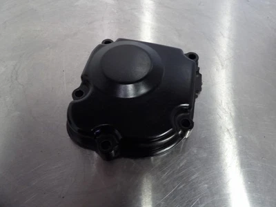 03-06 Kawasaki Z1000 ZR1000 lado derecho motor cubierta 1491-0083 Foto 1 de 4
