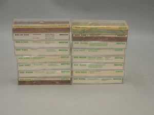 Merten Figures (16-Sets) - N/1:160 - Cased - Bild 1 von 18