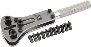 ROLSON TOOLS - Pembuka Kotak Jam - Picture 1 of 2
