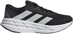 adidas Men's Adistar 11.5 - Picture 1 of 5