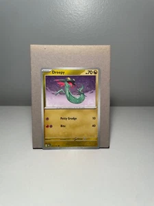 Pokémon Prismatic Evolutions: Choose Your Card!- Save when you buy 5 or more! - Picture 1 of 24
