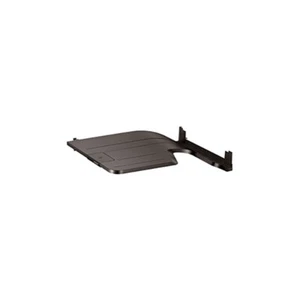 Imprimante / scanner Samsung SL-JSP500S étagère pour pièces détachées 1 PC(s) - Photo 1/1