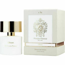Tiziana Terenzi Orion 3.4oz Women's Extrait de Parfum