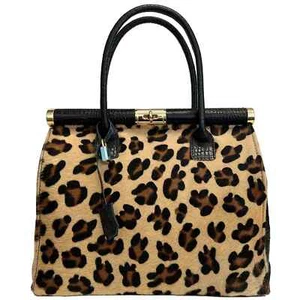 handbags women italian leather designer - Picture 1 of 3
