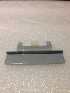 HP 15-g011nr 15.6" Genuine Laptop HDD Hard Drive Caddy - Picture 1 of 1