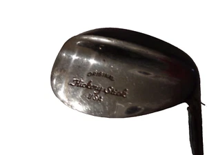 Vintage Original  Hickory Stick Hi-Lob Wedge - Picture 1 of 8