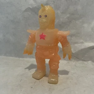 AMAPRO GRUMBLE SPIELZEUG MECHA GORILLA - Bild 1 von 7