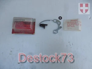 Switch Set Contact Ignition ford motorcraft EDP4 for Ford Popular - Picture 1 of 4