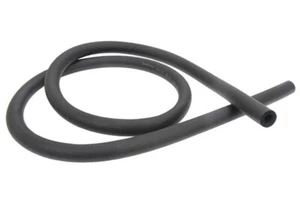 Armaflex AF-1 30mm ID, DSD 8,5mm (gegen Kondenswasser) 1m - Bild 1 von 1
