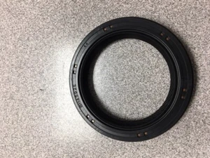 1992 - 2005  Mazda Miata front crank seal oem new!! - Picture 1 of 4