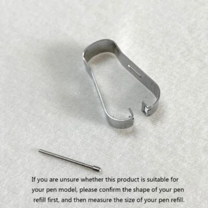 Touch Pen Remove Nips Tips Nib Tips for BOOX Max lumi,lumi2/Note air2/Note5,3,2 - Zdjęcie 1 z 10