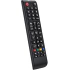 2X(Télécommande Pour --Remote   Lcd Led Tv 3D   Bn59-01199F Aa59-00666A A8943