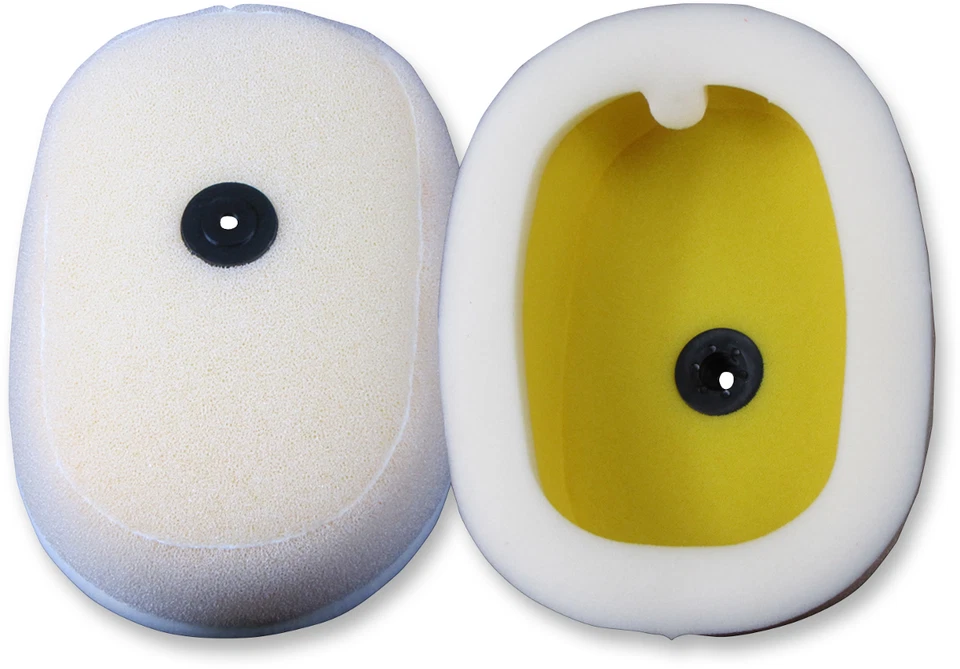 Filtro de aire 120-52 2018-2021 para Honda CRF250R SIN TRABAJO Foto 1 de 1