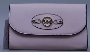 Marilyn Monroe Pink Clutch Purse Handbag NWT - Picture 1 of 2