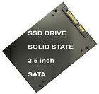 Lenovo B50-45 240GB 240 Go SSD Solide Disque Lecteur 2.5 SATA Neuf