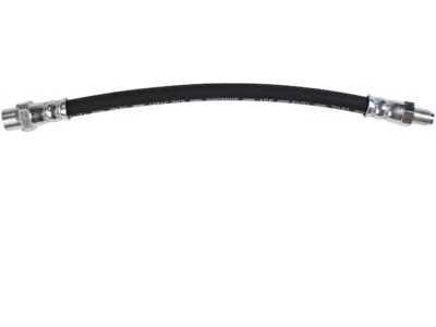 Manguera de freno trasera 65129YK 2015 manguera hidráulica de freno para BMW M235i 2014-2016 Foto 1 de 2