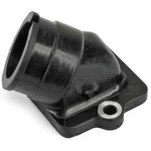 COLLETTORE ASPIRAZIONE PER PIAGGIO ZIP 50 1995 - Foto 1 di 1