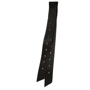 Horse Web Latigo Billet Strap for Girth Cinch Western/Halfbreed Saddles - Picture 1 of 2