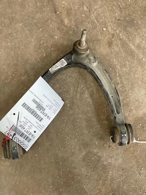Upper Control Arm Front GMC SIERRA 1500 Left 07 08 09 10 11 12 13 14 15 16 - Image 1 of 2
