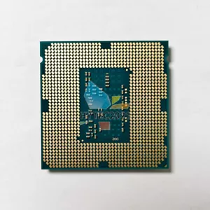 Intel Xeon E3-1231 v3 SR1R5 3.4GHz 4Cores 80W LGA 1150 CPU Processor - Picture 1 of 1