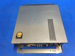 SEGA RINGEDGE Arcade P.C. Board PCB - Picture 1 of 3