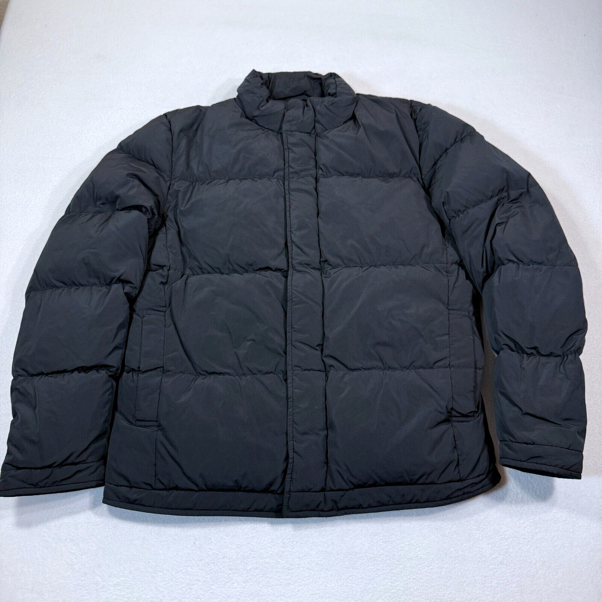 James Perse Coats & Jackets for Men for Sale - Shop New James Perse Coats & Jackets for Men for Sale - Shop New