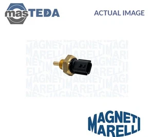 171916011470 COOLANT TEMPERATURE SENSOR GAUGE MAGNETI MARELLI FOR RENAULT - Picture 1 of 5