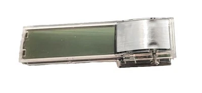 Aquarium Thermometer Electronic LCD Digital Fish Tank Temperature Measurement